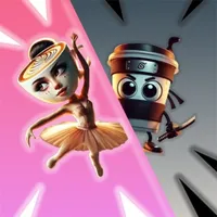 Italian Brainrot Challenge icon