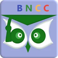 BNCC 2025 icon