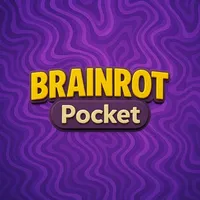 Brainrot Pocket icon