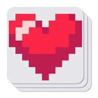 Pixel Animation - Pixel Art icon