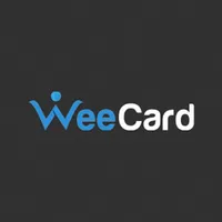 WeeCard Digital Card icon