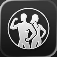 FitSpace: Expert Courses icon