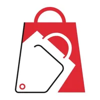 Brands.Outlet.Ae icon