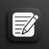 SimpleNote: Tasks & Notes icon