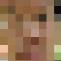 Auto Pixelate icon