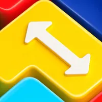 Block Buster - No Timer icon