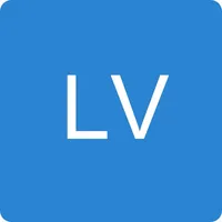 Lingua Verbum -Learn Languages icon
