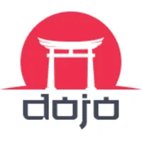 Dojo Spaces icon