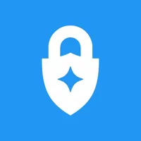 AI Link Checker and Saver icon