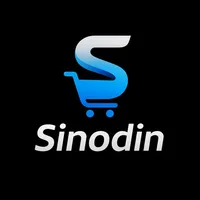Sinodin Shop icon