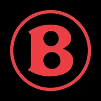 Brenden Theaters icon