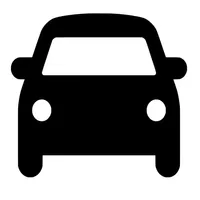 Drivewize icon
