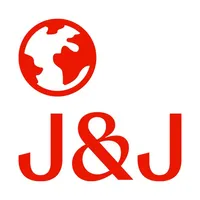 J&J Global Events icon