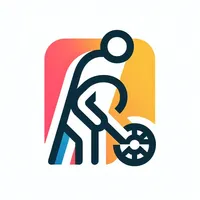 DigLog - Metal Detecting Diary icon