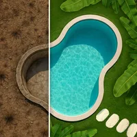 Landscape AI: AI Garden Design icon