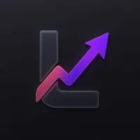 AI Life Coach - LifeMaxx icon