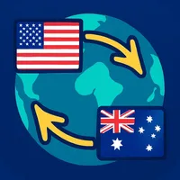 Quickly Change Stores icon