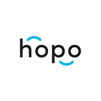Hopo icon