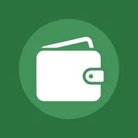 Spend Control Pro icon