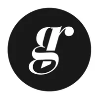 Grounding Roots icon