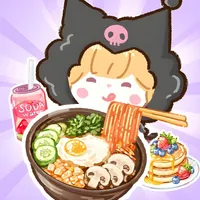 Sushi Land: ASMR icon