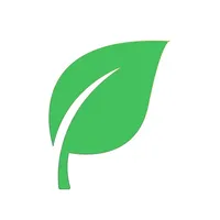 IELTS Speaking 2026 icon