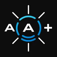 AA Infinite icon