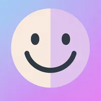 Mood Journal - Moodly icon