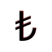Kim Kaç TL Kazanıyor? icon