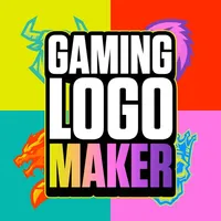 The Esports Gaming Logo Maker icon