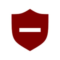 uBlock Origin Lite icon