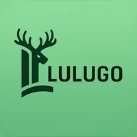 LULUGO icon