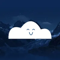 Relaxation Exercises icon