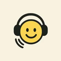 Hear Me Out - Social Audio icon