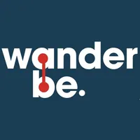 WanderBe icon
