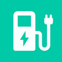 PlugMap - EV Chargers Map icon