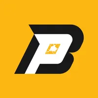 Breakthrough Performance icon