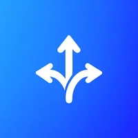 RandiGo: Random Picker icon