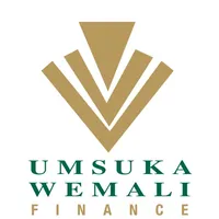 Umsuka Wemali icon