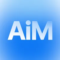 BlendVision AiM icon