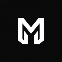 Mastermind: Self Improvement icon