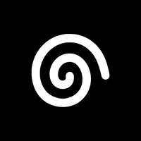 Steady Path: Vertigo tracker icon