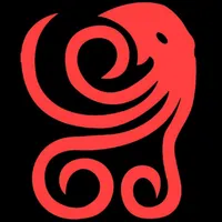 Porrada BJJ Journal icon