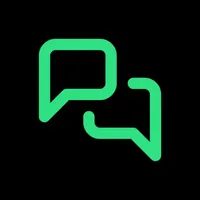 Confessit : Anonymous Confess icon