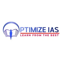 OPTIMIZE IAS icon