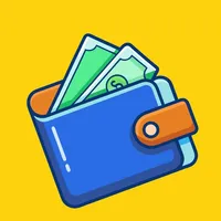 SmartSpend Pro icon