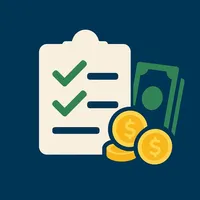 Penalty Organizer icon