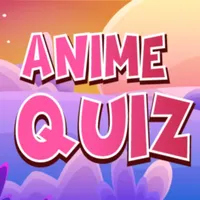 انمي كويز تحدي الانمي icon