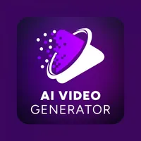 AI Video Generator : AI Videos icon
