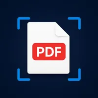Photo PDF Converter Fast icon